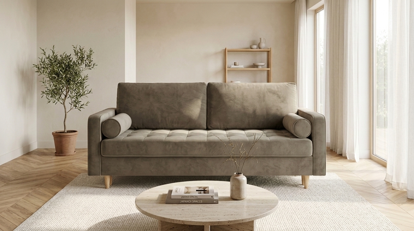Sofa Orlando