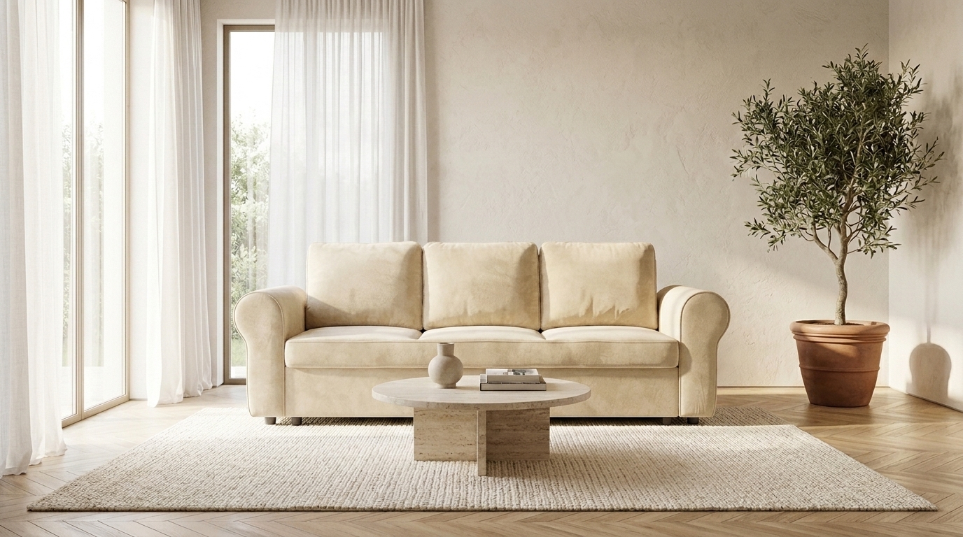 Sofa Arizona