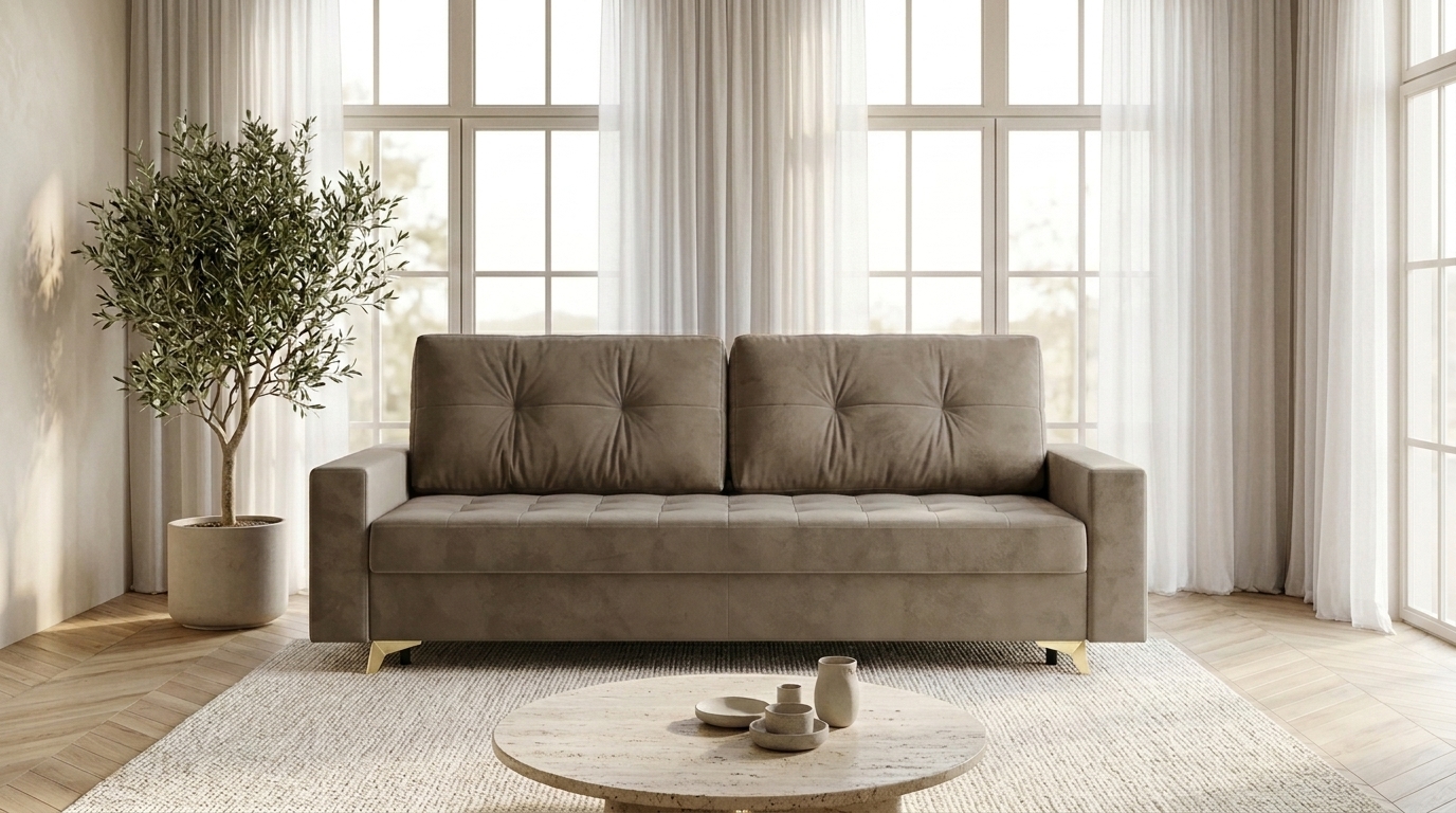 Sofa Chicago